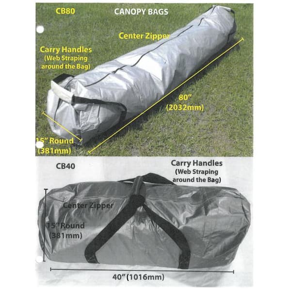 10kg Green Collapsible Water Weight Bags for Anchoring Canopies Tents -  China Water Weight Bag and Weight Bag price | Made-in-China.com