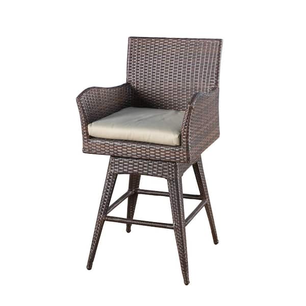 Home Depot Outdoor Bar Chairs Factory, Best Bar Stools Outdoor