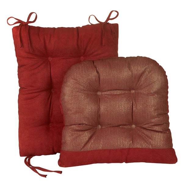 Tempur Wedge-Shaped Seat Cushion