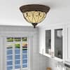 old-bronze-dawn-flush-mount-ceiling-lights-uto-f76382-50i-e1.1