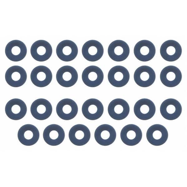 FEL-PRO Engine Valve Cover Grommet Set