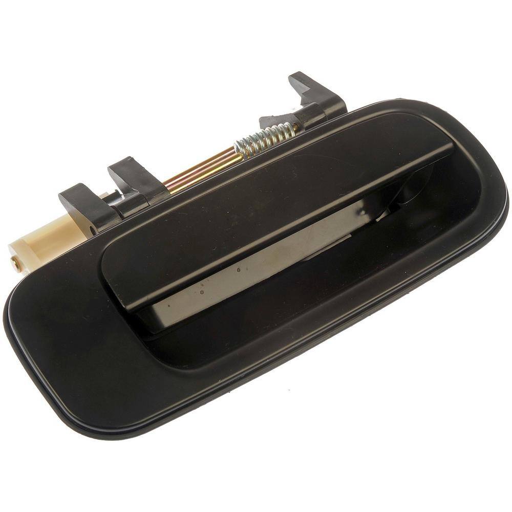 Details about For Camry 92-96 Exterior Door Handle Details about For Camry 92-96 Exterior Door Handle