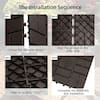 patio-parts-gl-w1859113478-1f.3