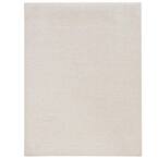 Foss Middlebrook Limestone 6 ft. x 8 ft. Area Rug M2PGC12PJ1A6 - The ...