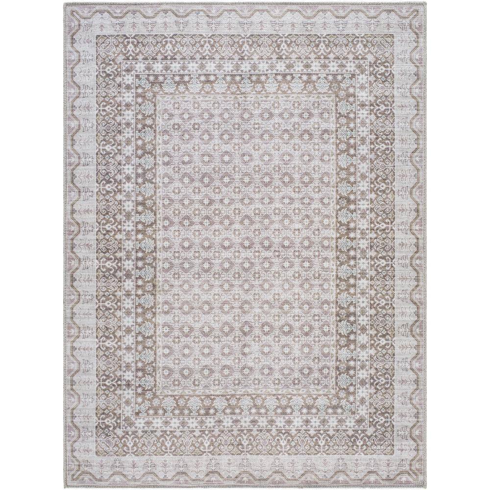 x Our PNW Home Tan 10 ft. x 14 ft. Rainier Cottage Indoor Area Rug price history on PriceWatchPro