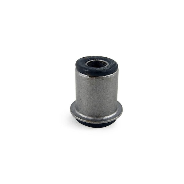 Mevotech Supreme Steering Idler Arm Bushing