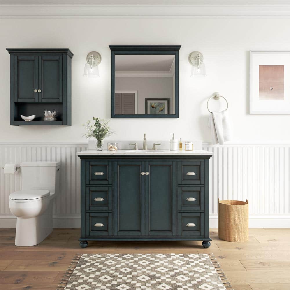 https://images.thdstatic.com/productImages/2871a7f1-5aa5-4ed2-8f0f-249038c9e509/svn/home-decorators-collection-bathroom-vanities-with-tops-lmbvt4922d-64_1000.jpg