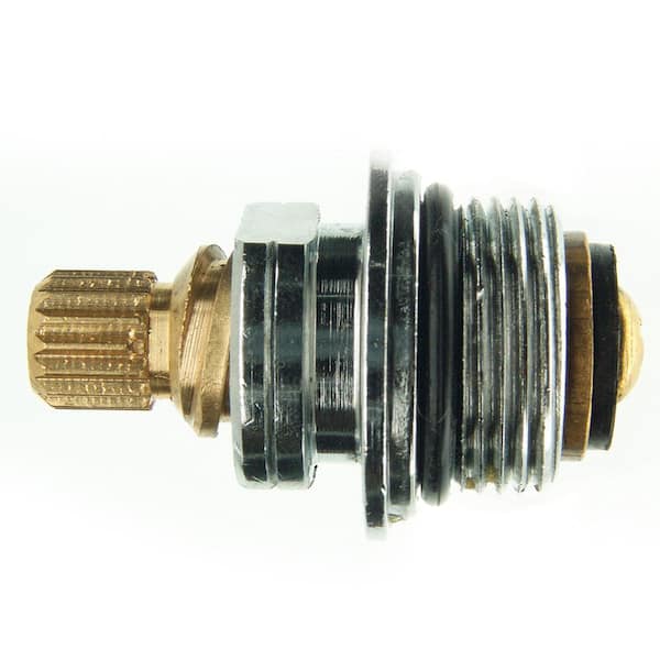 DANCO 1B-1C Cold Stem for Sayco Faucets