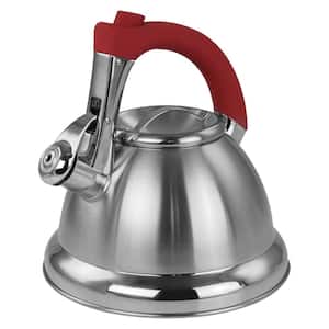 https://images.thdstatic.com/productImages/28727816-c642-437e-bdb3-42cc38caaac6/svn/stainless-steel-mr-coffee-tea-kettles-985115564m-64_300.jpg