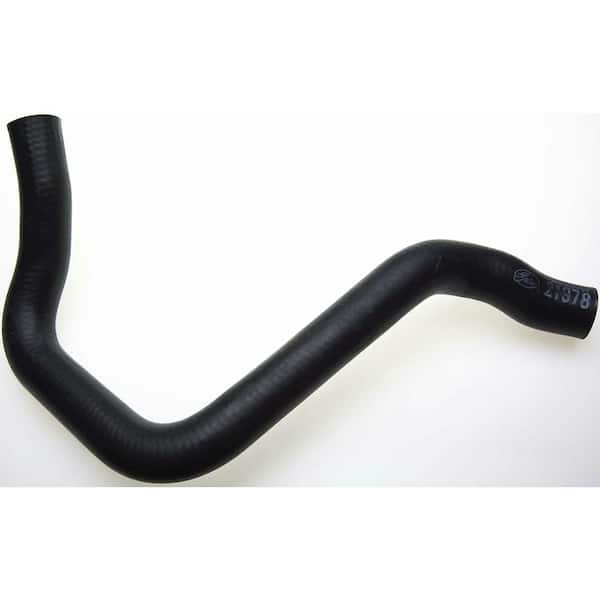 Gates Radiator Coolant Hose