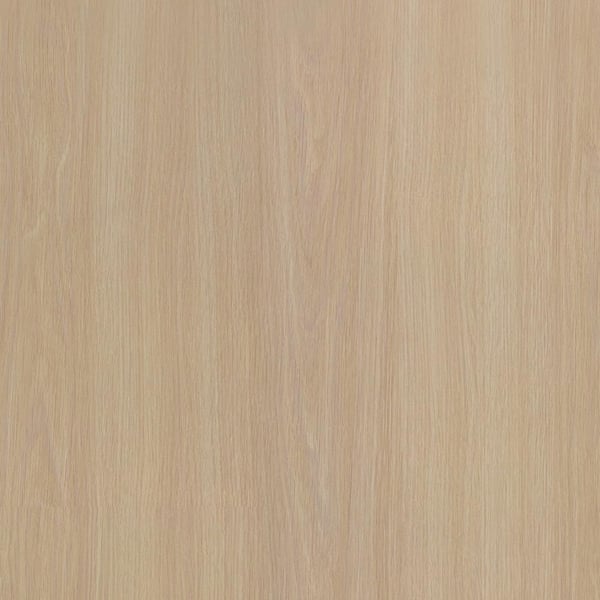 Wilsonart 4 ft. x 10 ft. Laminate Sheet in Beigewood with Matte Finish