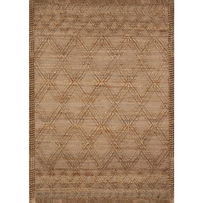 Area Rugs