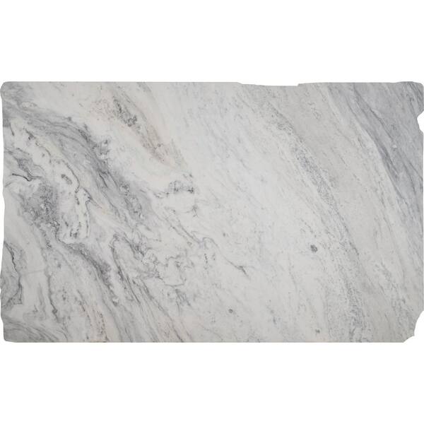 Featured image of post Arabescus Carrara Granite