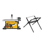 https://images.thdstatic.com/productImages/2876dcd6-6cc0-4d88-a1ae-dd147a58d1f9/svn/dewalt-portable-table-saws-dwe7485ws-64_145.jpg