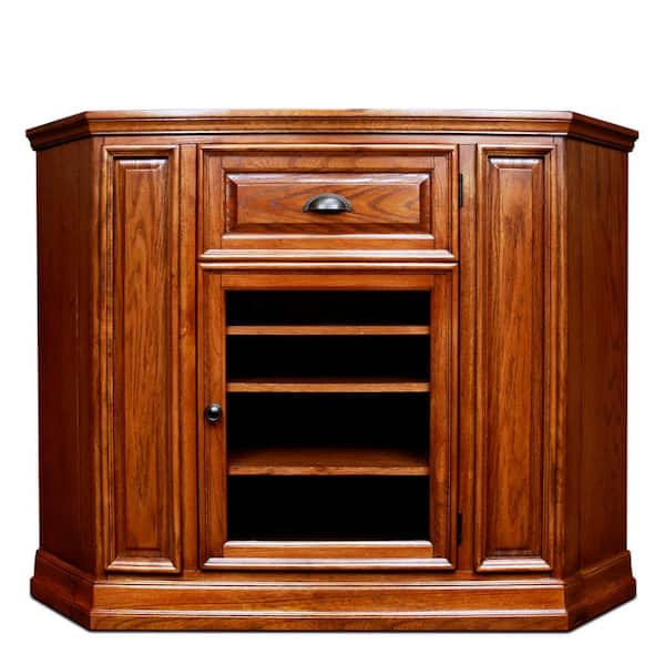 Cabinet on Stand — Long Walk Woodworking LLC