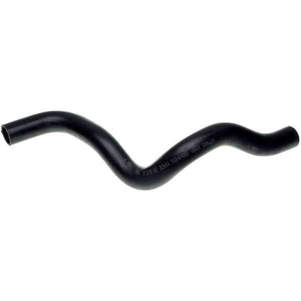 Gates Radiator Coolant Hose