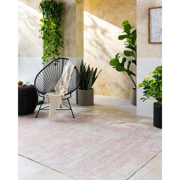 https://images.thdstatic.com/productImages/287ade94-0859-5f0b-95ed-f709d575630d/svn/mauve-off-white-artistic-weavers-outdoor-rugs-bbd2303-679-31_600.jpg