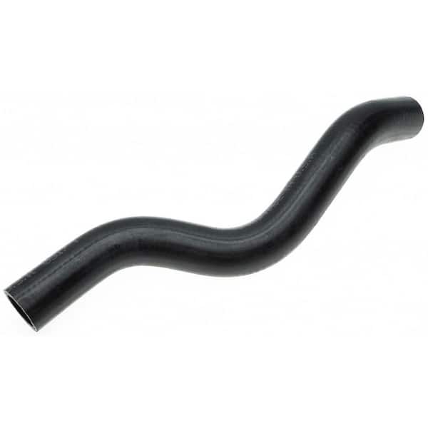 Gates Radiator Coolant Hose 2005-2006 Honda Odyssey