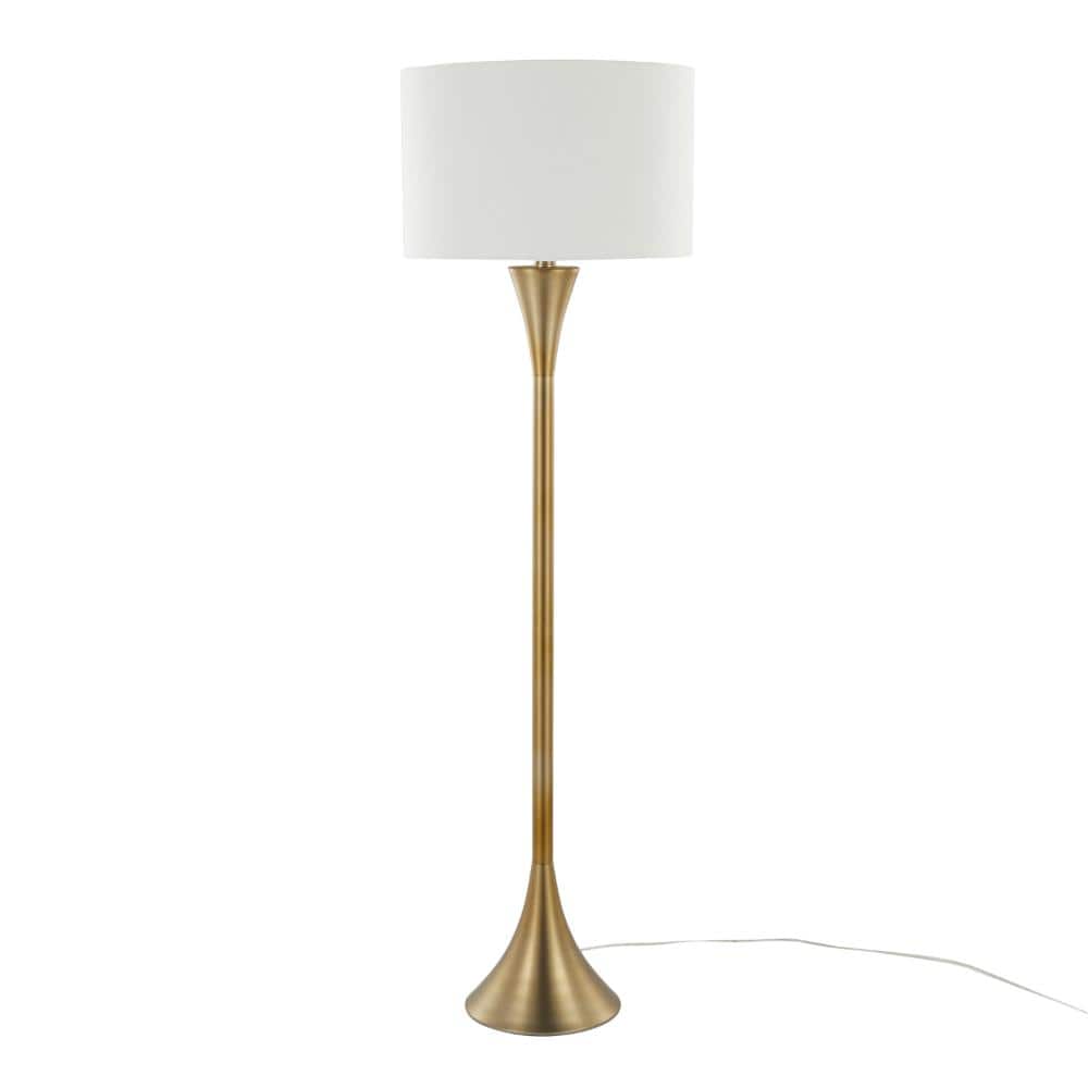 Standing Lamp,Adjustable Floor Lamps price history on PriceWatchPro