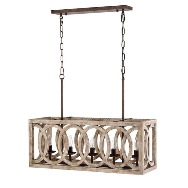 Chatrie chandelier deals