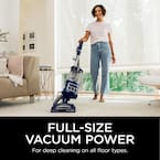 https://images.thdstatic.com/productImages/287ba6c0-7055-4dd6-9209-dd4e879e7f89/svn/shark-upright-vacuums-nv360-40_145.jpg