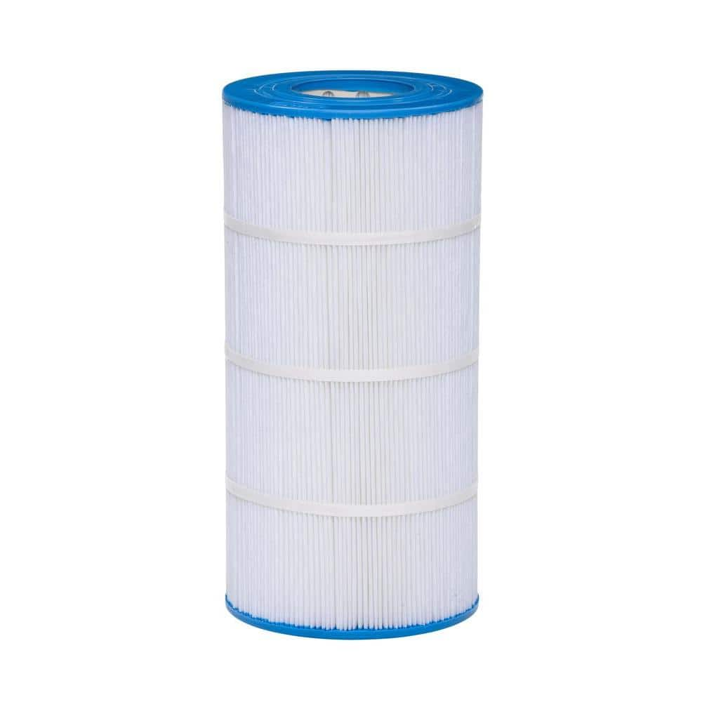 Northlight 8 Swimming Pool Replacement Filter Cartridge 35133817