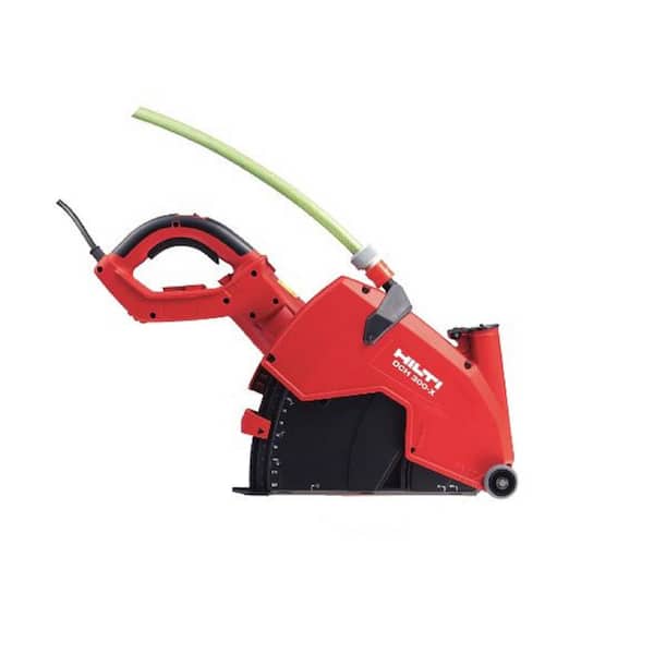 HILTI ユニバーサルブレード 70本セット 【公式通販】 HILTI ユニバーサルブレード 70本セット 【公式通販】