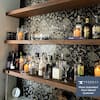 unfinished-steel-federal-brace-shelving-accessories-32136-c3.1