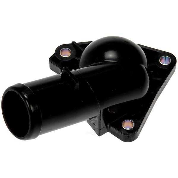 OE Solutions Engine Coolant Thermostat Housing