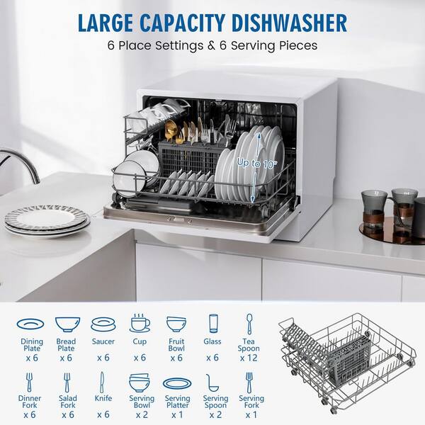 https://images.thdstatic.com/productImages/287e4284-9676-4604-9d9c-ed80b3904fe7/svn/white-costway-countertop-dishwashers-fp10217-1f_600.jpg