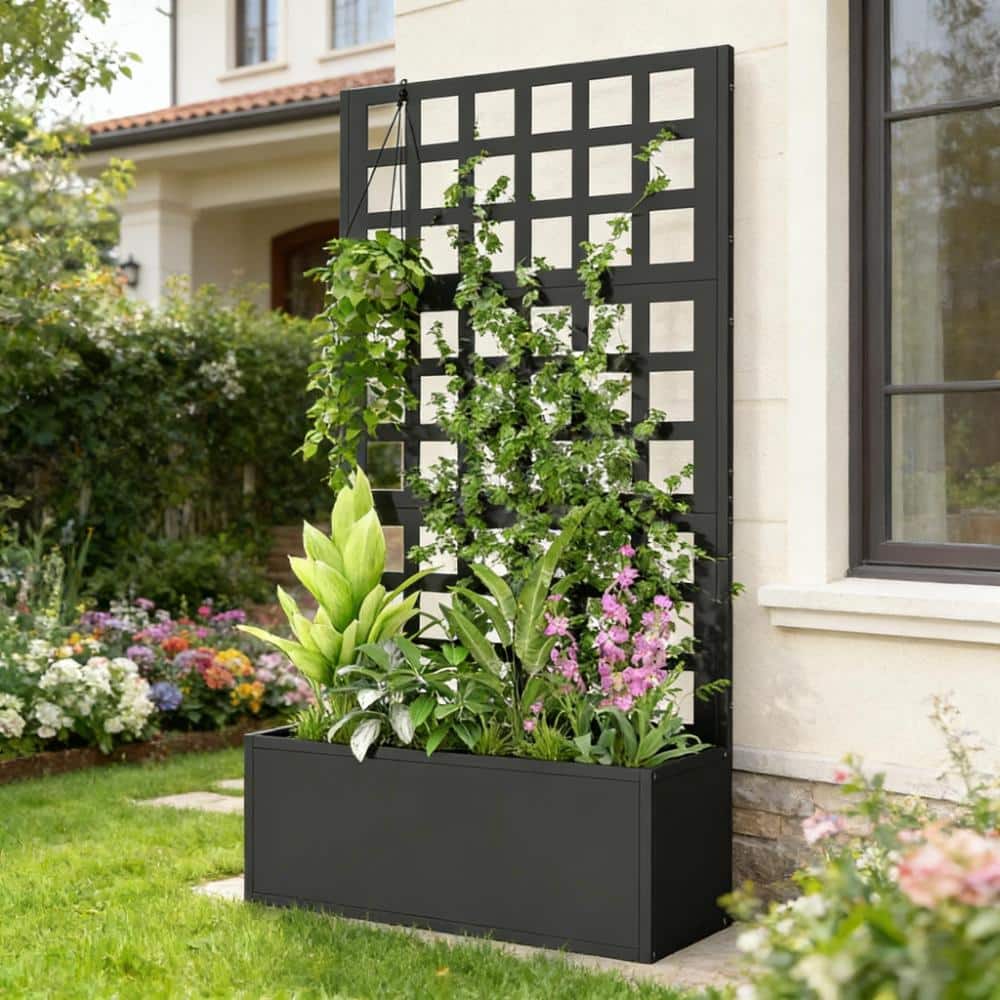 Planter Box,Raised Garden Bed,Vegetable Box price history on PriceWatchPro