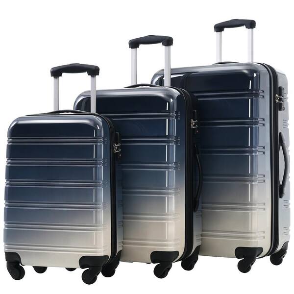 FINE&CADDIE J7 ブラック FINE&CADDIE J7 ブラック