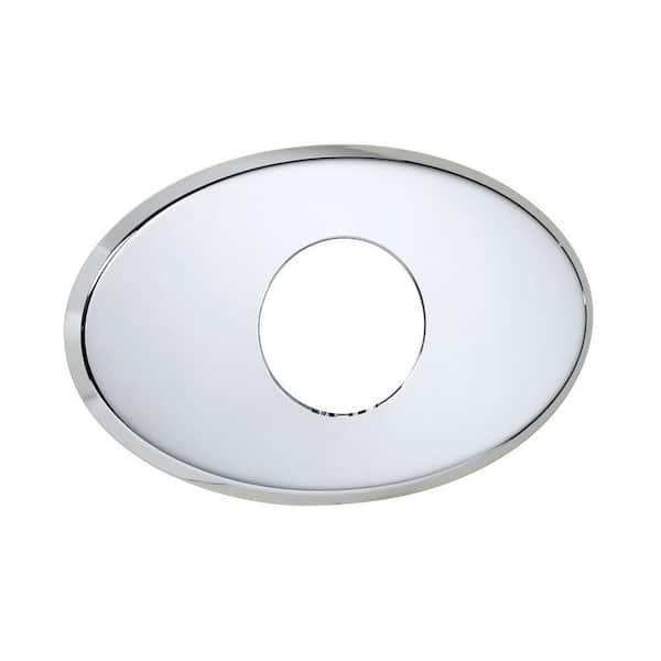 Symmons Remodel Conversion Plate