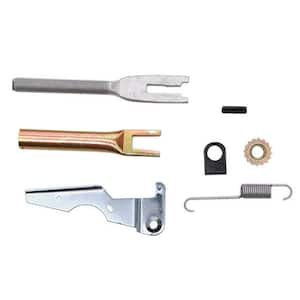 Drum Brake Self-Adjuster Repair Kit