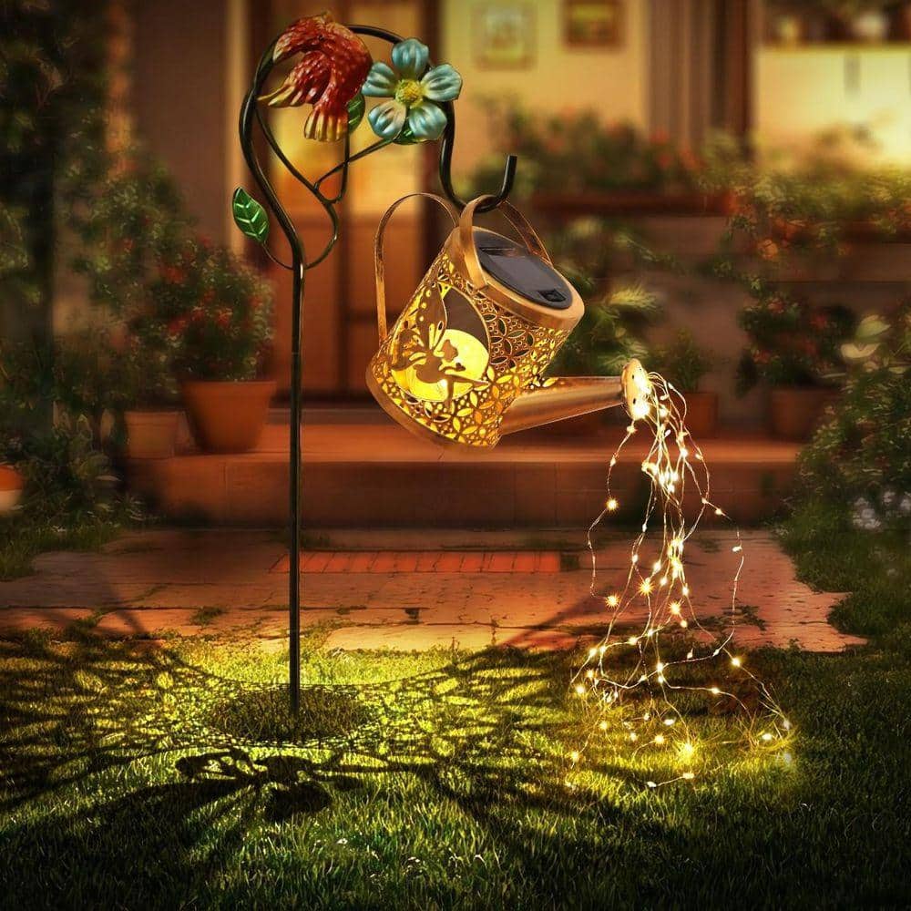 fawey-tred-inc-decorative-