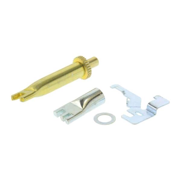 Centric Parts Drum Brake Self-Adjuster Repair Kit