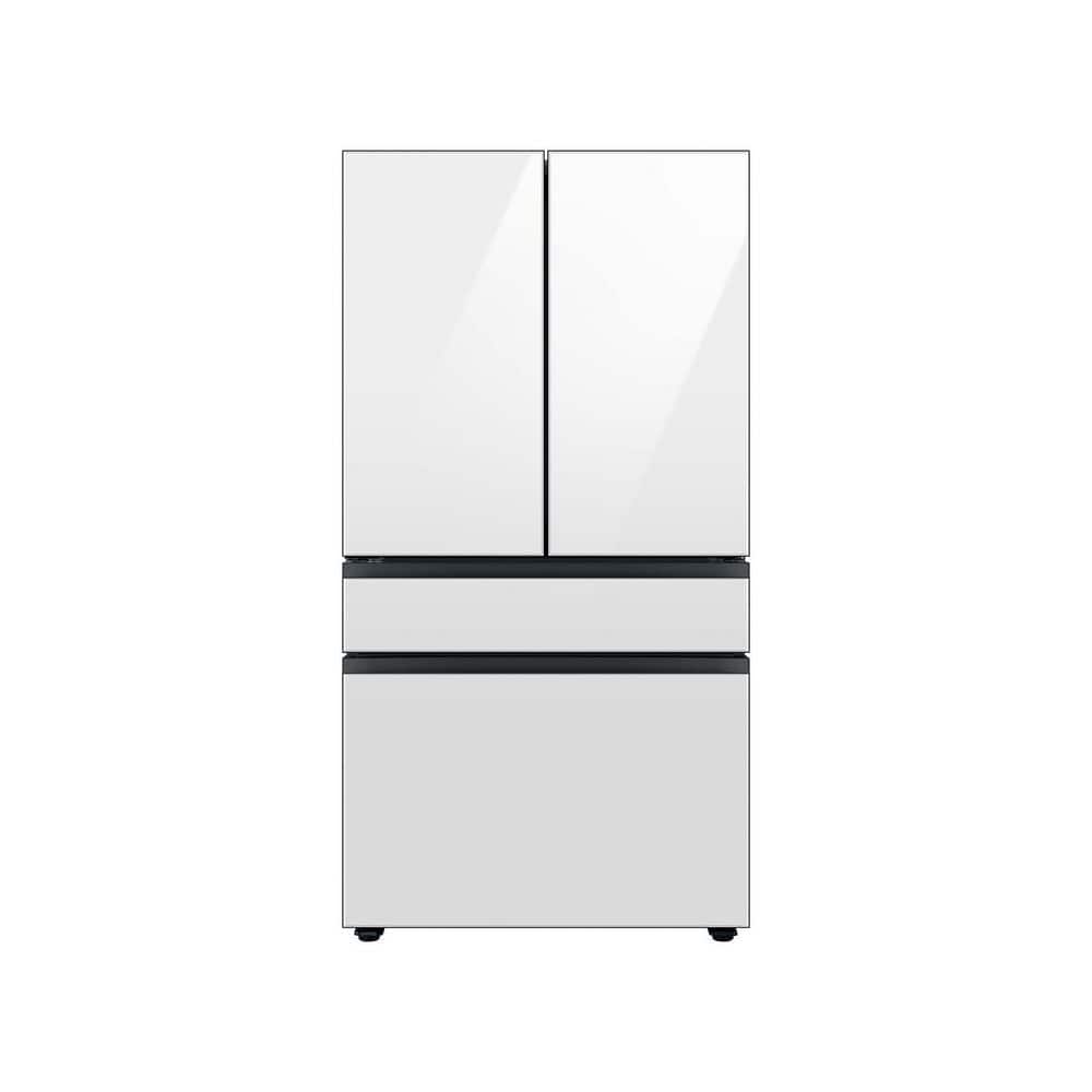 Smart Refrigerator