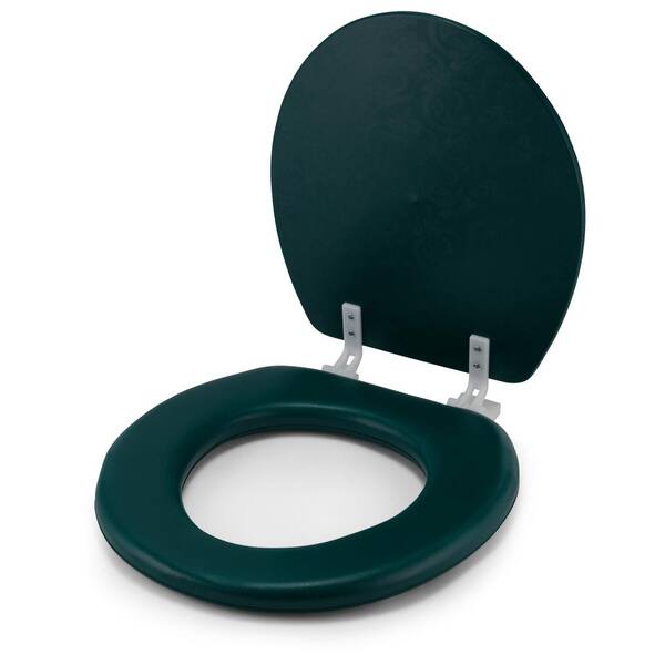 Learn about 121+ imagen green toilet seat In.thptnganamst.edu.vn