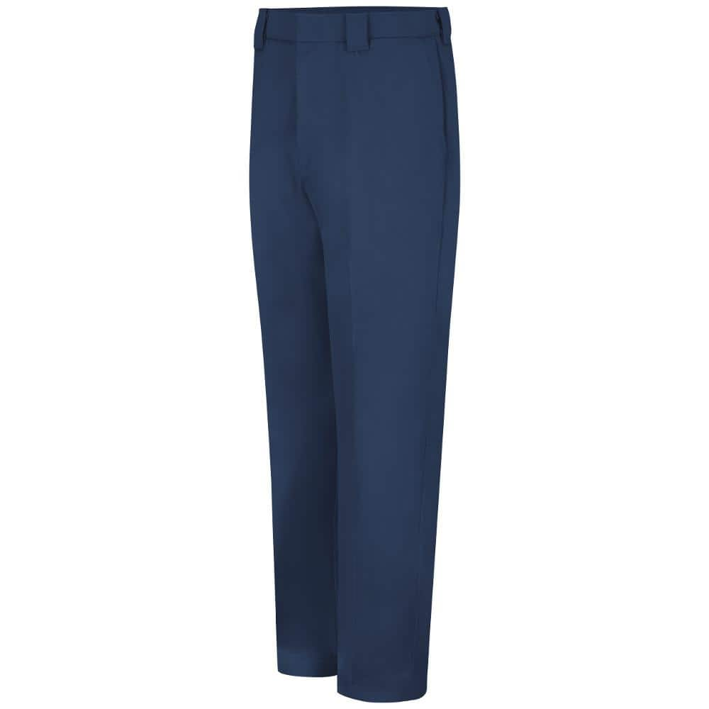 mens navy uniform pants