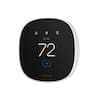 ecobee Smart Thermostat Essential Learning Programmable Thermostat EB-STATE7-01