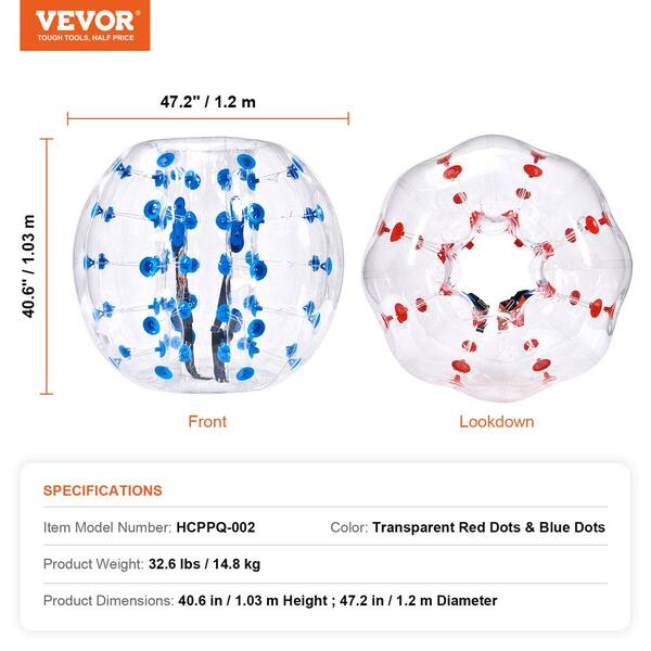 ★ADERERROR★ Dimension Ball Product. 132 ZBlue ☆ADERERROR☆ Dimension Ball Product. 132 ZBlue ADER
