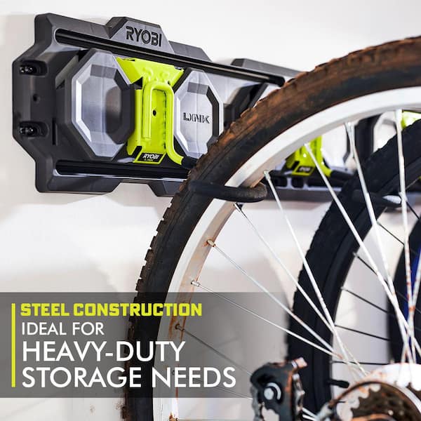 LINK Bike Hook