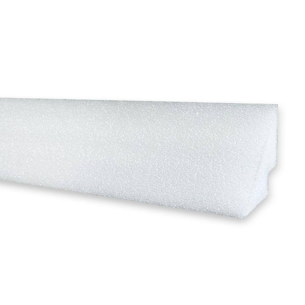 48 in. Peel and Stick Above Ground Pool Cove (13 Pack) price history on PriceWatchPro