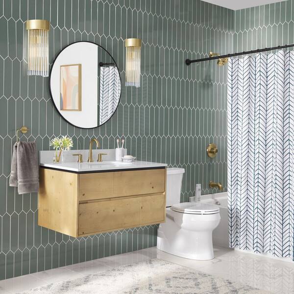 https://images.thdstatic.com/productImages/2886903b-a324-4c74-88b8-27963a3becf0/svn/willow-green-home-decorators-collection-bath-towels-0615wmoss-fa_600.jpg