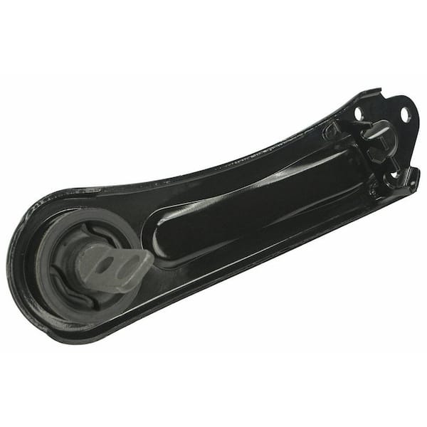 Mevotech Supreme Suspension Trailing Arm 2014-2018 Jeep Cherokee 2.4L 3.2L