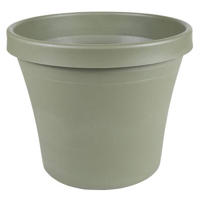 Bloem - Plant Pots - Planters - The Home Depot
