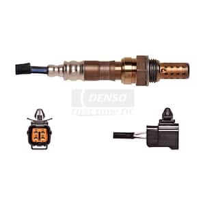 Oxygen Sensor 234-4668 - The Home Depot