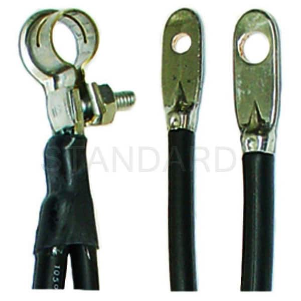 Unbranded Battery Cable