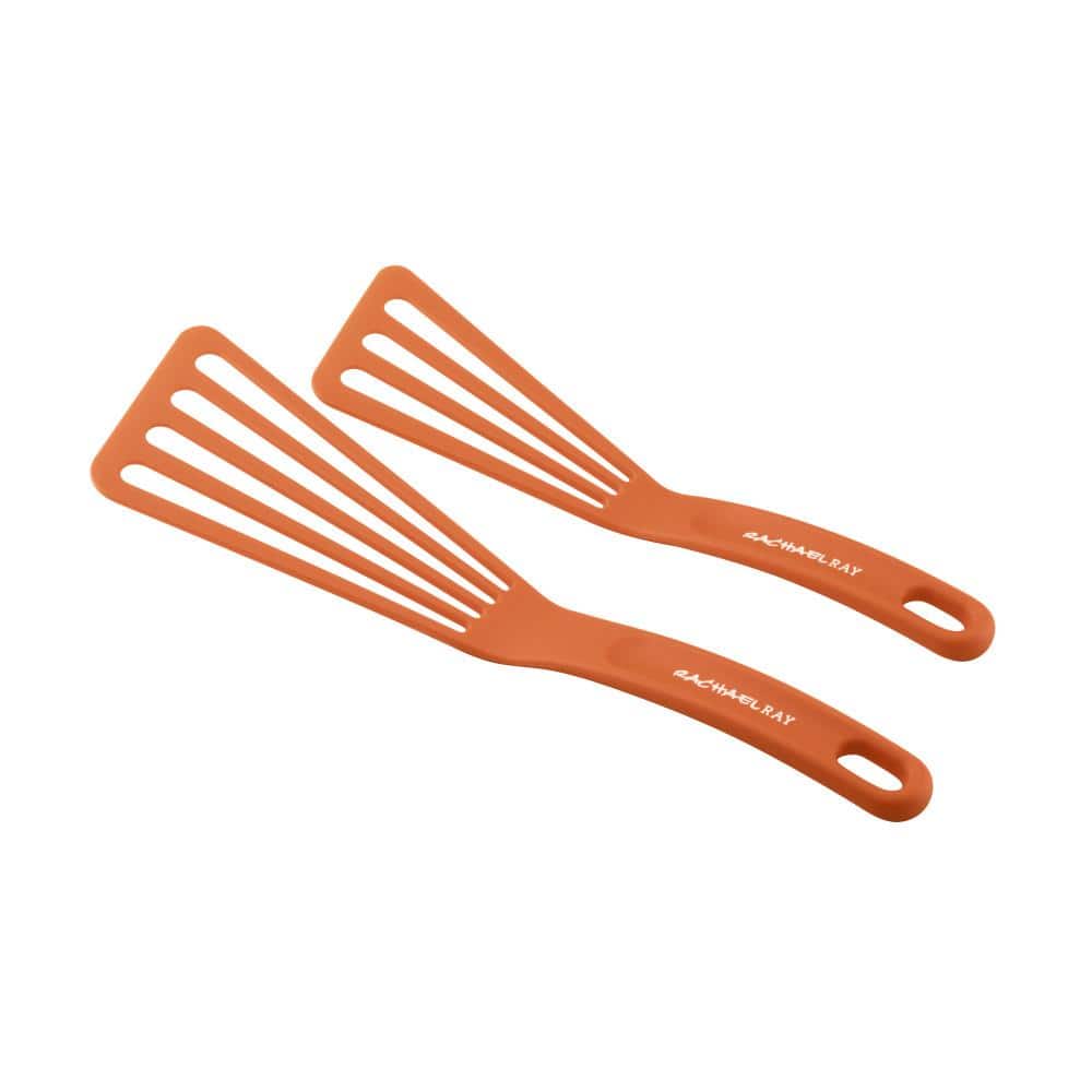 Nylon Orange Turner price history on PriceWatchPro