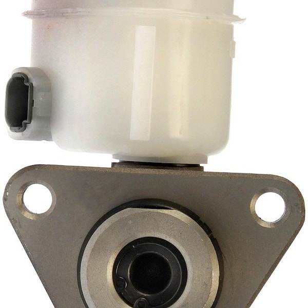 Unbranded Brake Master Cylinder